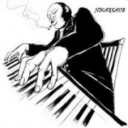 Avatar de HIKAREAUSS