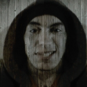 Avatar de Crow