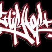 Avatar de L-Krabz