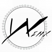 Avatar de wensker