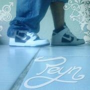 Avatar de Peyn