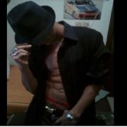 Avatar de ceuti