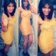 Avatar de MQueen La Reyna Lirical