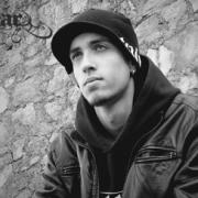 Avatar de Dolarmc