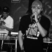Avatar de Avi.MC.OCRE