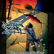 Avatar de musicologia del rap