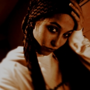 Avatar de yl_Envi