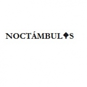 Avatar de Noctámbulos