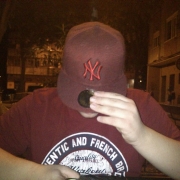 Avatar de TheSheizOne