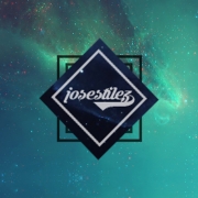 Avatar de JoseStileZ