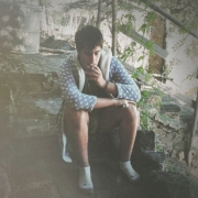 Avatar de Sir Damian
