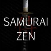 Avatar de elultimosamurai