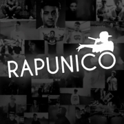 Avatar de RapUnico
