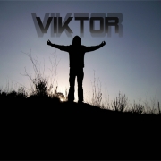Avatar de Viktor