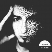 Avatar de Tebras
