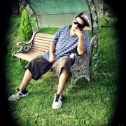 Avatar de arieleo