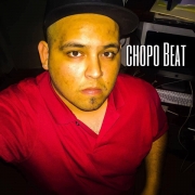 Avatar de Chopo Beatmaker