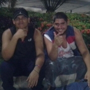 Avatar de valte & twain
