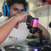 Avatar de Perkano