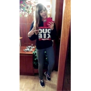 Avatar de fyahgwirl