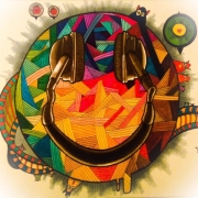 Avatar de Luko5bertura