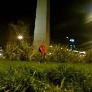 Avatar de Erooz