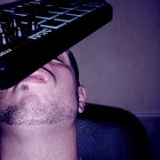 Avatar de Coldman Beats