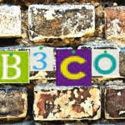 Avatar de BECO > a Dimensão