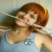 Avatar de *koneko*