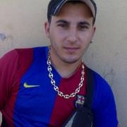 Avatar de sosse