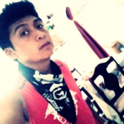 Avatar de Primo JMC