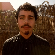 Avatar de pepechuga