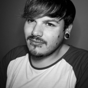 Avatar de miguelangeljunquera
