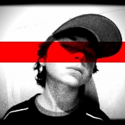 Avatar de Seth