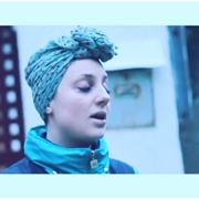 Avatar de Estraperlo