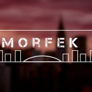Avatar de morfek