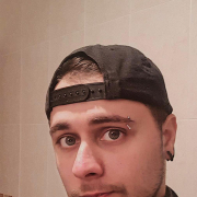 Avatar de Merebo MC