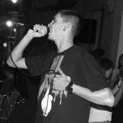 Avatar de People