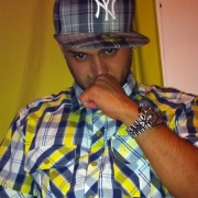 Avatar de krayziebull mc