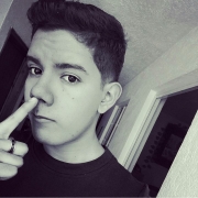 Avatar de Roid Skinny