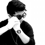 Avatar de Arghen Prj