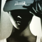 Avatar de tovermusic