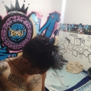 Avatar de dieck