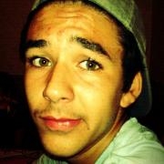 Avatar de ElputoM