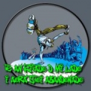 Avatar de KrasMC