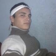 Avatar de martinkapomafia