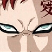 Avatar de LirikMaan