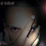 Avatar de Rapoesia