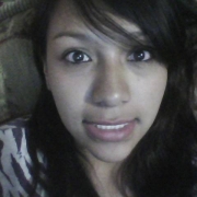 Avatar de melyfer