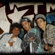 Avatar de CuRdUbE